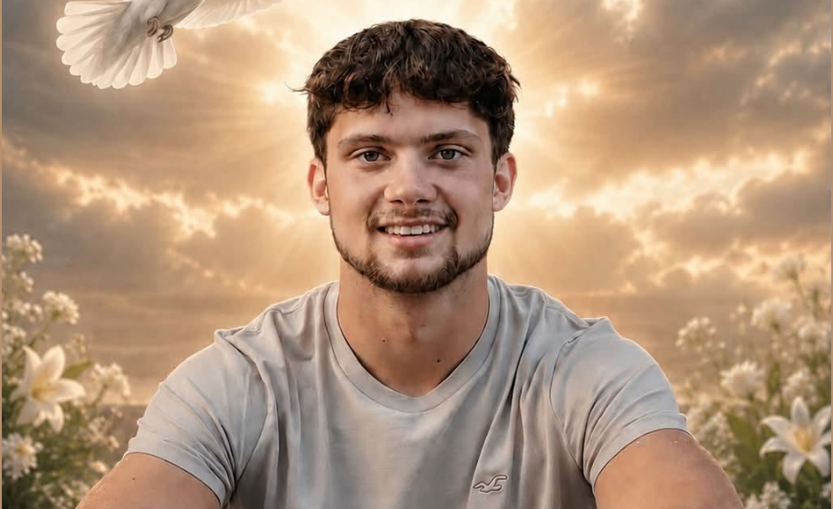 Cameron Laney Accident, Obituary, Death: Family and Friends Mourn Following Tragic Accident