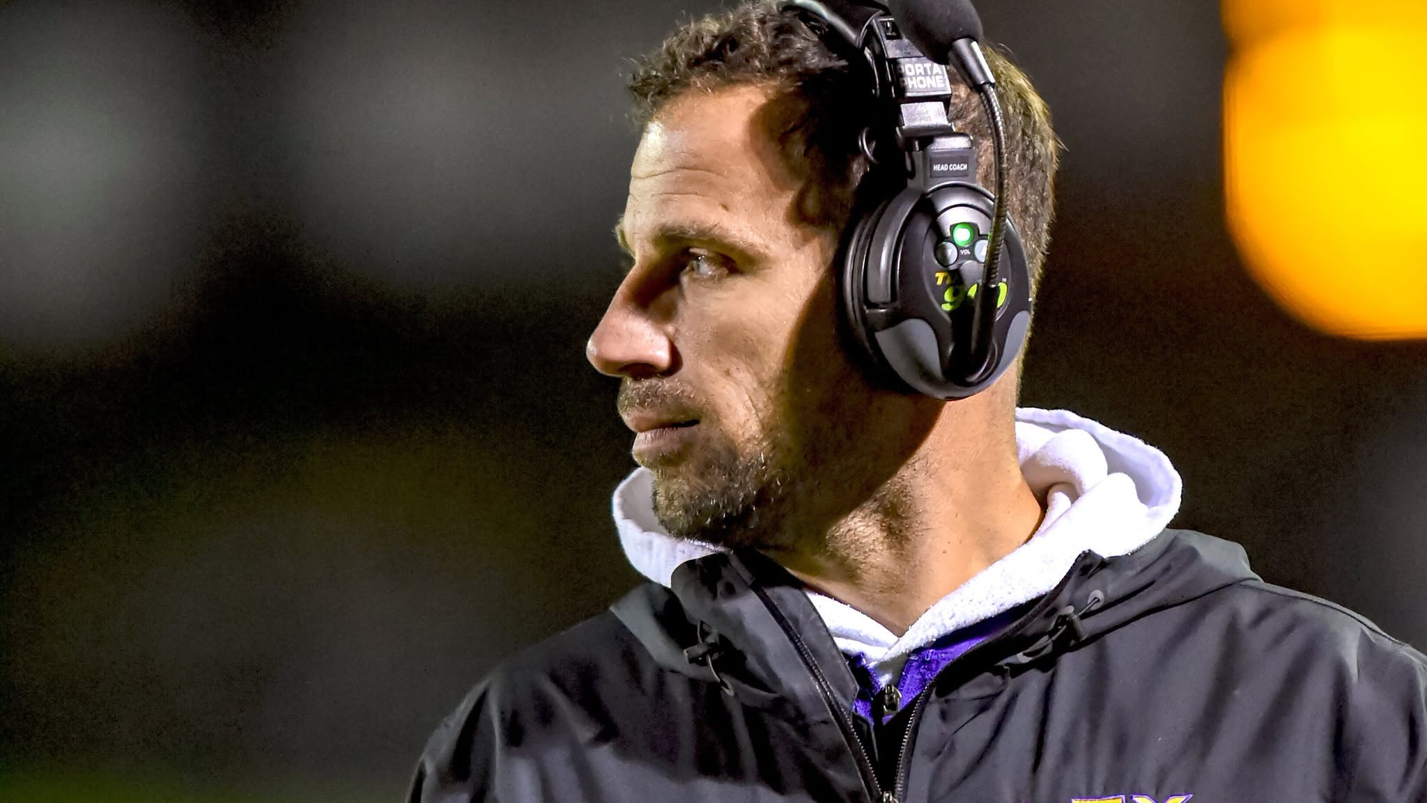 Andrew Saris Obituary, Lexington, OH Death: Lexington Community Mourns the Loss of Beloved Football Coach