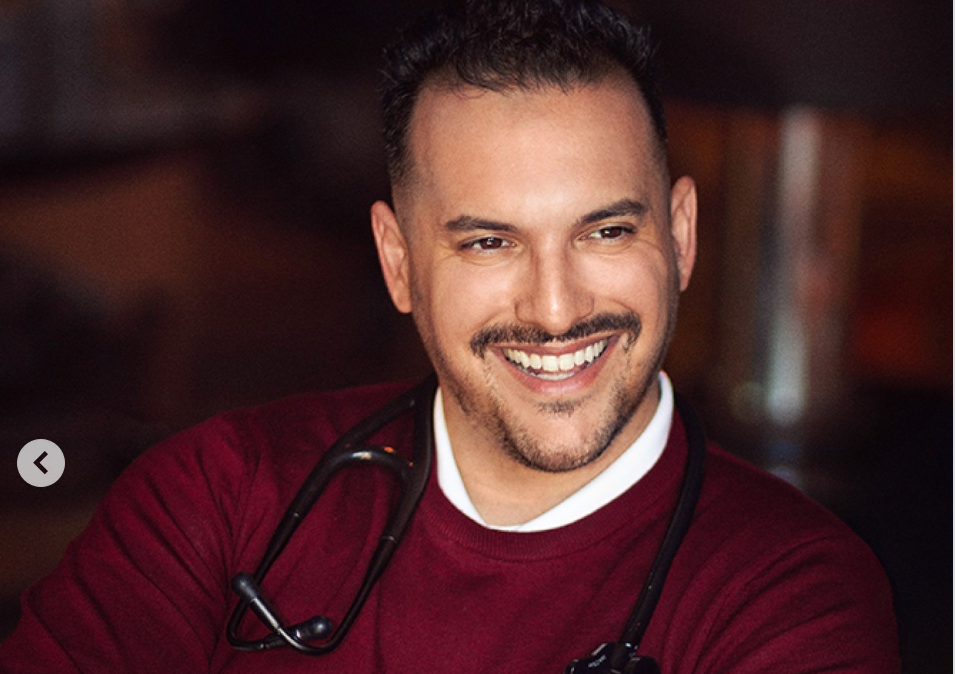 Dr. Jack O’Brien, Haven Health Co-Founder and Beloved Los Angeles Physician Dies at 36